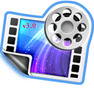 WWW,lll38·COM网站APP
