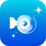 WWW,109av·COM网站APP