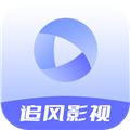 ✪好色先生官方版APP应用
