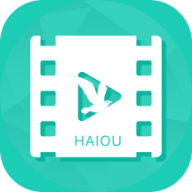 WWW,se381·COM网站APPAPP应用