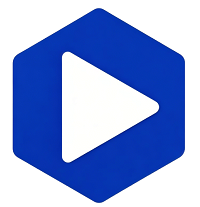 WWW,599se·COM网站APPAPP应用