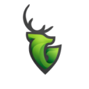 丝瓜视频app