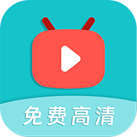 WWW,se513·COM网站APPAPP应用