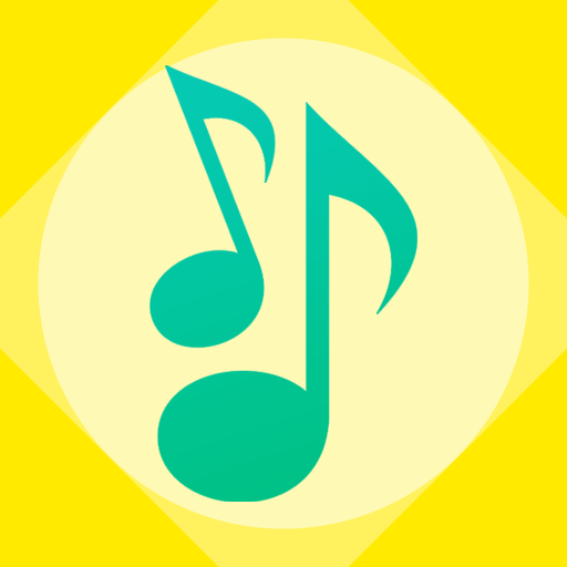 WWW,se188·COM网站APP WWW,se188·COM网站APP