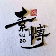 色哟哟APP应用