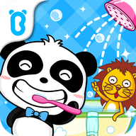 WWW,sss17·COM网站APPAPP应用