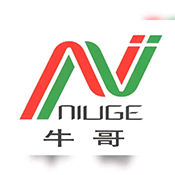 WWW,895se·COM网站APPAPP应用