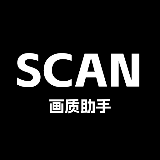 WWW,av707·COM网站APP