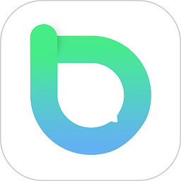 WWW,ttt77·COM网站APPAPP应用