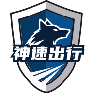 大地二高清在线观看最新资源官方版APP应用