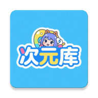 快播appAPP应用