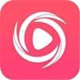 ❉91网站入口官方版APP应用