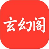 蓝莓tvAPPAPP应用