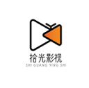 免费看片APPAPP应用