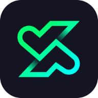 WWW,109av·COM网站APP