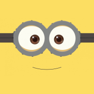 WWW,844se·COM网站APPAPP应用