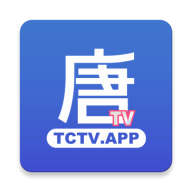 WWW,88xoxo·COM网站APPAPP应用