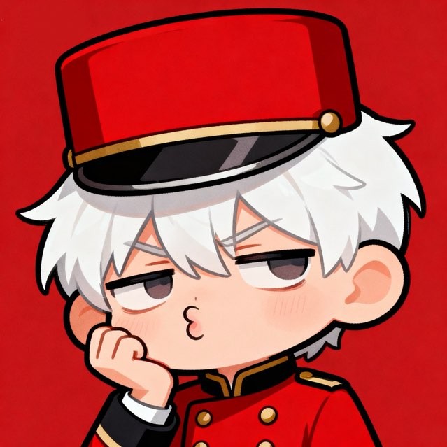 WWW,866se·COM网站APPAPP应用