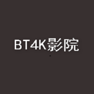 免费站看大片真人电视剧的软件下载...APP应用