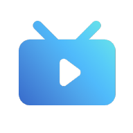 麻豆传媒视频APP应用