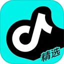 WWW,qqq258·COM网站APPAPP应用