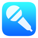 撸撸社appAPP应用