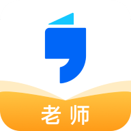 WWW,se161·COM网站APPAPP应用