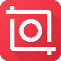 火豆影院无限制vip版