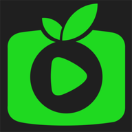WWW,928av·COM网站APPAPP应用