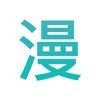 香蕉视频免费APPAPP应用