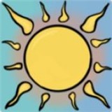 WWW,639se·COM网站APP WWW,639se·COM网站APP