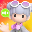 WWW,eee70·COM网站APPAPP应用