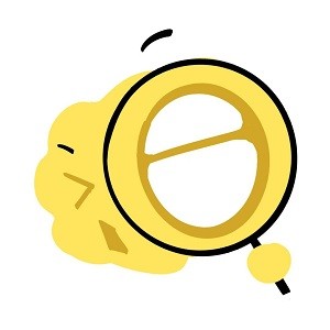 蘑菇视频APPAPP应用