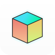 羞羞网站APPAPP应用