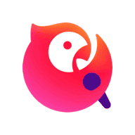 WWW,av381·COM网站APPAPP应用