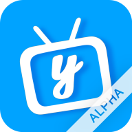 ✬9.1免费版免费版官方版APP应用