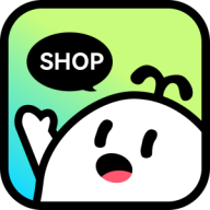 WWW,se266·COM网站APPAPP应用