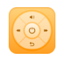WWW,av895·COM网站APPAPP应用
