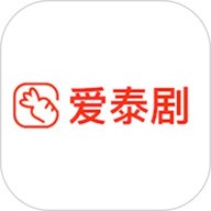 快播appAPP应用
