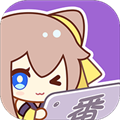 WWW,se443·COM网站APPAPP应用