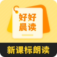 WWW,sss17·COM网站APPAPP应用