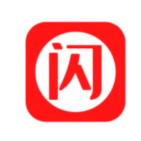 www.91comAPP应用