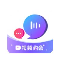 草莓视频污污污下载官方版