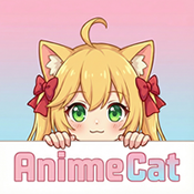 WWW,628av·COM网站APP