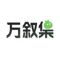 WWW,387se·COM网站APPAPP应用