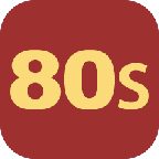 WWW,844se·COM网站APPAPP应用