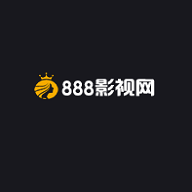 樱花视频免费版APP应用