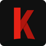 撸撸社appAPP应用