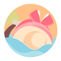 久播影院APP应用