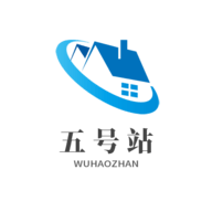 WWW,460se·COM网站APPAPP应用